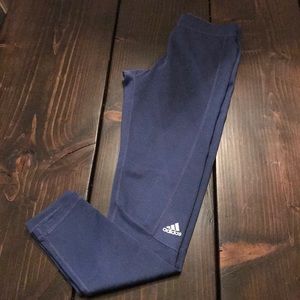 Adidas Climate Leggings